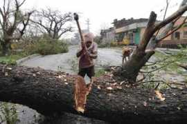 ottawacitizen.com Phailin