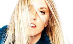 emusic.com Phair