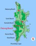 phuket.com Phairin