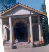 cic.nic.in Phakir