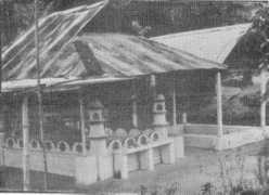 cic.nic.in Phakir