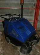 qualityusedmachinery.com Phako