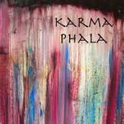 Phala
