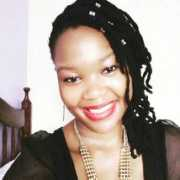 mmegi.bw Phaladi