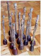 arcyart.com Phaladi