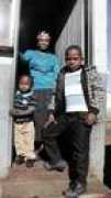 studio83.co.za Phalane