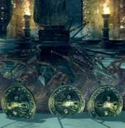 darksouls.wikidot.com Phalanx