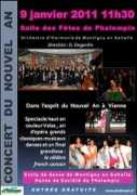 forums.france3.fr Phalempin