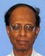 Phalguni