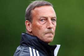 soccerway.com Phali