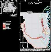 pubs.usgs.gov Phalia