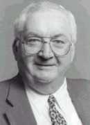 kiwanis-ny.org Phaller