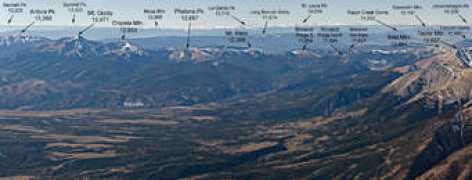 pikespeakphoto.com Phalone