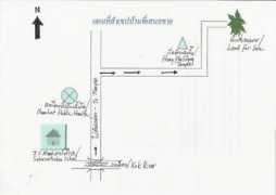akhahill.com Phamee
