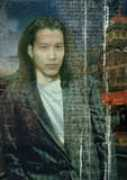 creative-eclectic.co.uk Phamhong