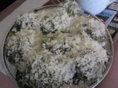 vietworldkitchen.com Phams