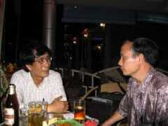 nguyenquangnhan.vnweblogs.com Phamthanh