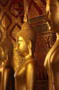 pictures.traveladventures.org Phanan