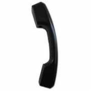 neobits.com Phand