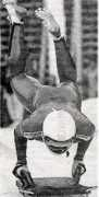 davenportsleds.ca Phandi