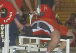 benchpresschampion.com Phandinh