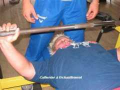 benchpresschampion.com Phandinh