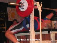 benchpresschampion.com Phandinh