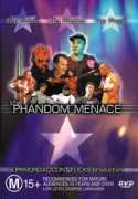 thephandommenace.com Phandom