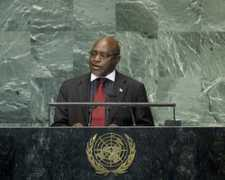 gadebate.un.org Phandu