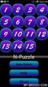 my-meego.com Phaneendra
