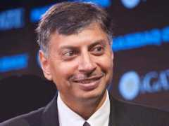 oneindia.com Phaneesh