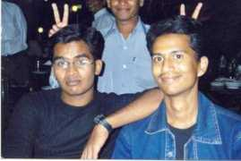 fotothing.com Phani