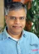 imraweb.org Phani