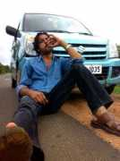 photography.nationalgeographic.com Phanidhar