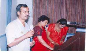 homoeotimes.com Phanindranath