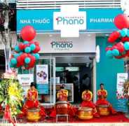 Phano