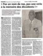 cms.ac-martinique.fr Phanor