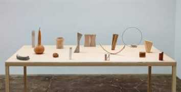 artinamericamagazine.com Phanos