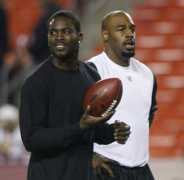 blog.pennlive.com Phans