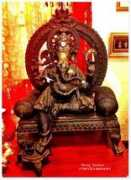 siamganesh.com Phansak
