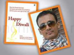 bollywoodhungama.com Phansi