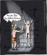 el.toonpool.com Phantasie
