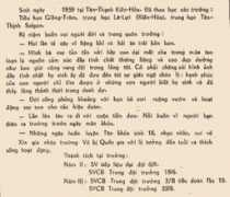 k16vbqgvn.org Phanthanh