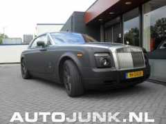 autojunk.nl Phanthom