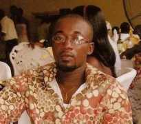 members.ghanaweb.com Phantomas