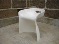ug-furniture.com Phantomm