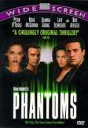 hkfilm.net Phantoms