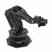 intorobotics.com Phantomx