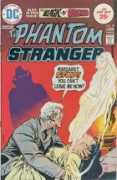 coverbrowser.com Phantum