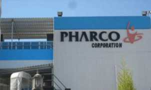 english.ahram.org.eg Pharco